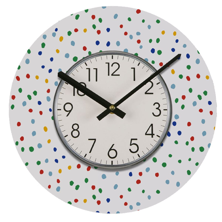 V4H2A289058FC27916821C7A00F3758817DR5753862P1