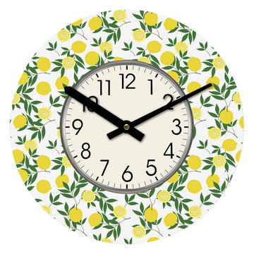 V4HB01FB77F1D18E9D5DE88B3901AB9FF76R5753872P1