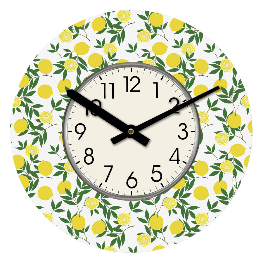 V4HB01FB77F1D18E9D5DE88B3901AB9FF76R5753872P1