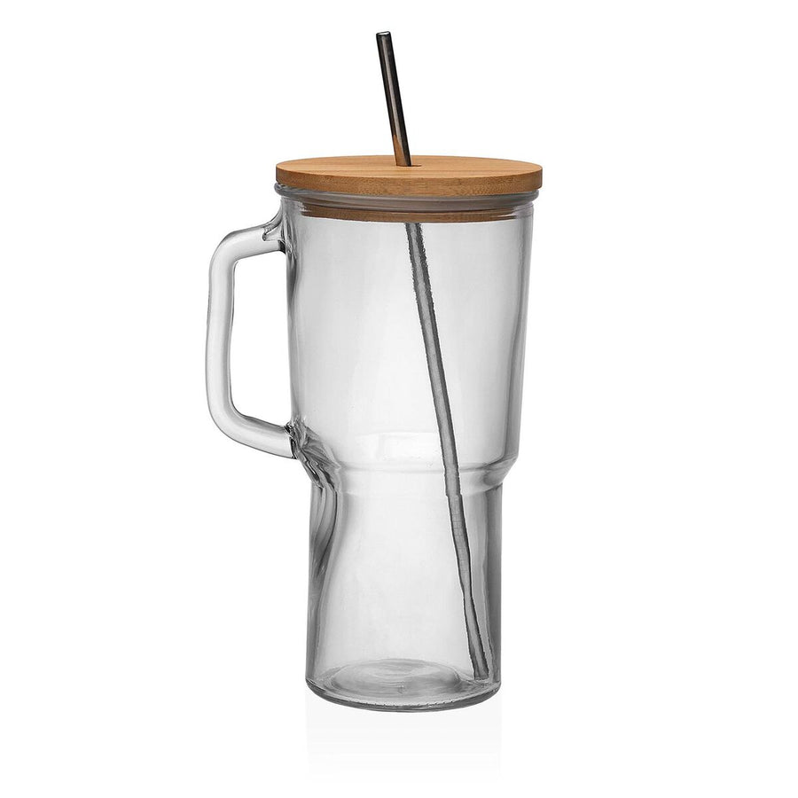 V4HA1717A864AC2C7B74AD52A33150CF4FER5776088P1