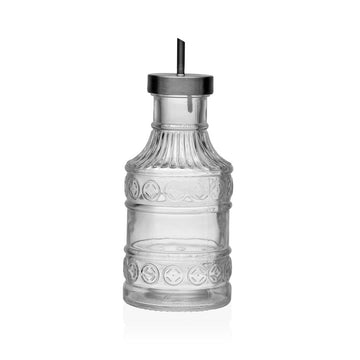 V4H8F37F7DD526A72B3D930A702FDACE9D3R5757950P1