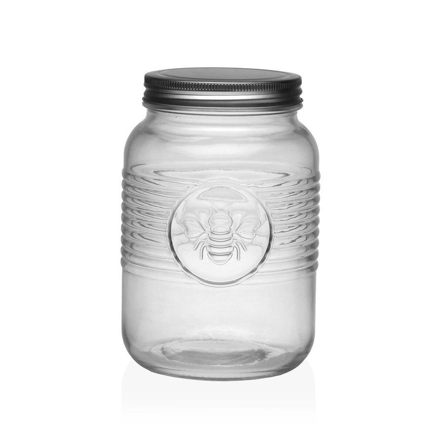 V4H1055091919F3E7084F1E81E5FBCB8494R5757973P1