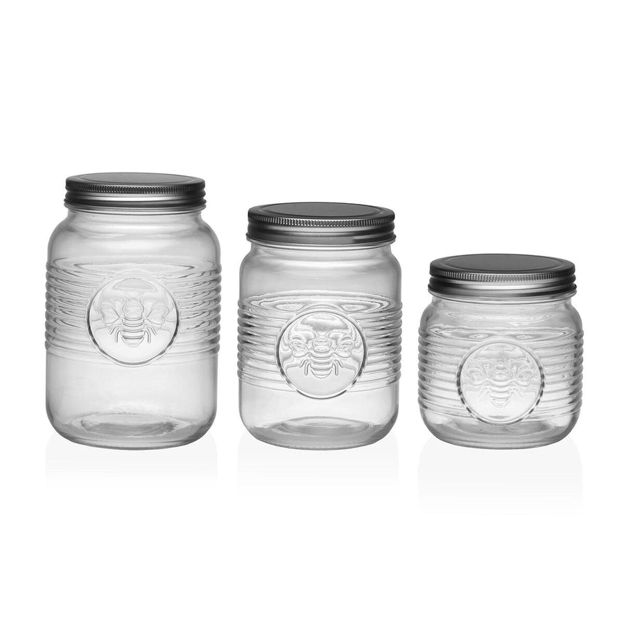 V4H2D0F89F12CD2E5A33800B3B8BCE7210AR5757975P2