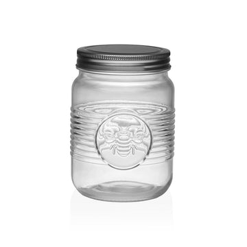 V4H29EA9C052396C9A7435C91A06A8475D9R5757976P1