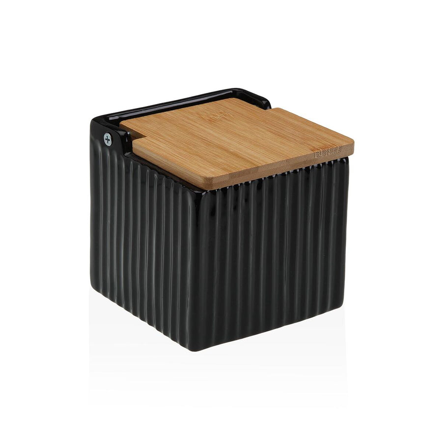 V4H21F1C4E1C4541DA6FE49B3C0AAFD56EAR5754645P1