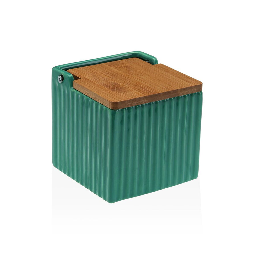 V4H184A8AF14764804681D621424B8E4ECCR5754639P1