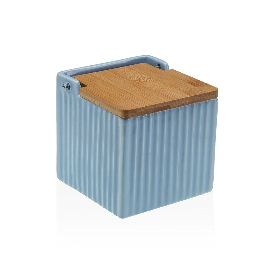 V4H4F08302DB5A6B2D7325019AD06A5ED4AR5754607P1