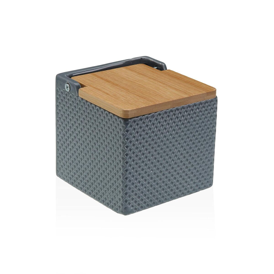 V4H93248816B1B9F4AE79517A5F49B61639R5754611P1