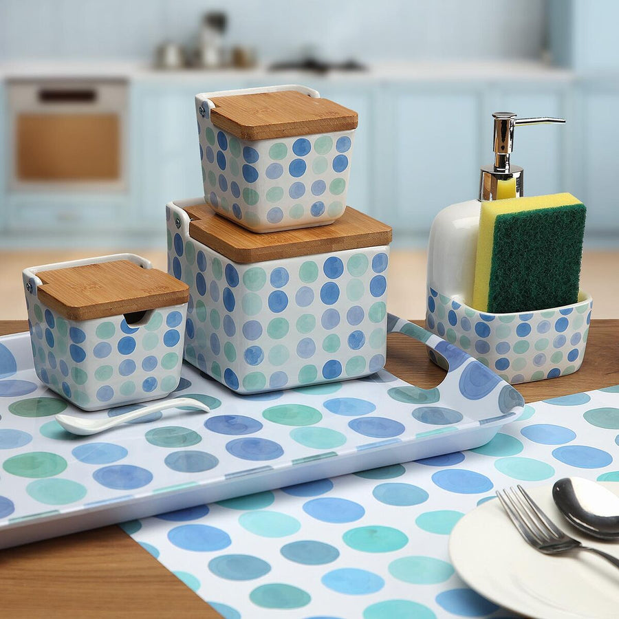 V4H18B513E36334819C4A4FBB84346F9F30R5901738P2