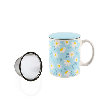 V4HAE7E7734CD63C1DFD78FCB2D06F33FC1R5901782P1