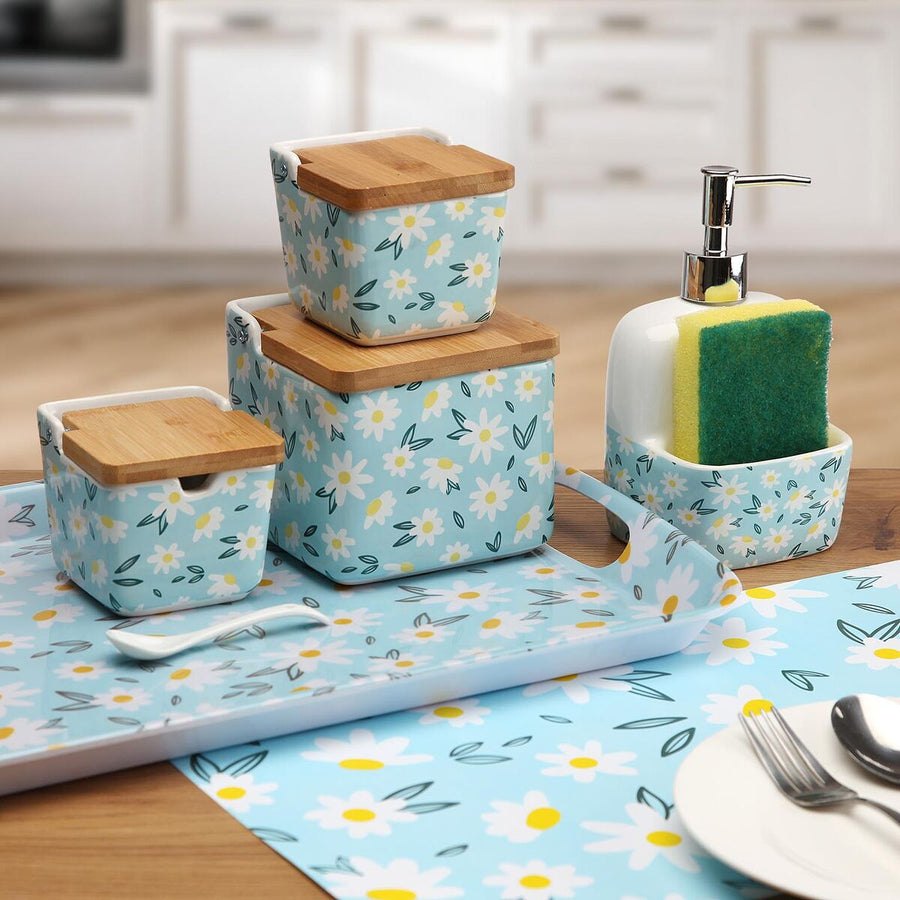 V4HBBB031CD6D7AD28AC114AAAF532AF76DR5901783P2