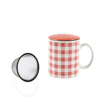 V4HBBE0A26D6D361B9B35A44782D9110C38R5901750P1