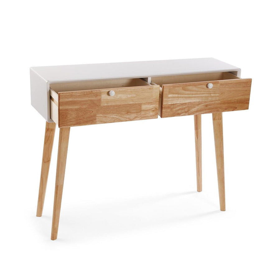 V4H5C1CCBB6DD0F76936BEEEFF5EFABF074R5768827P2