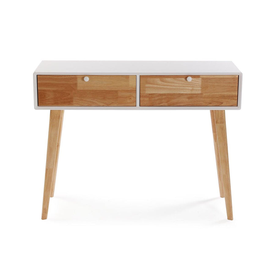 V4H87DDC33AA3C77A301FC308E0E674A997R5768829P3