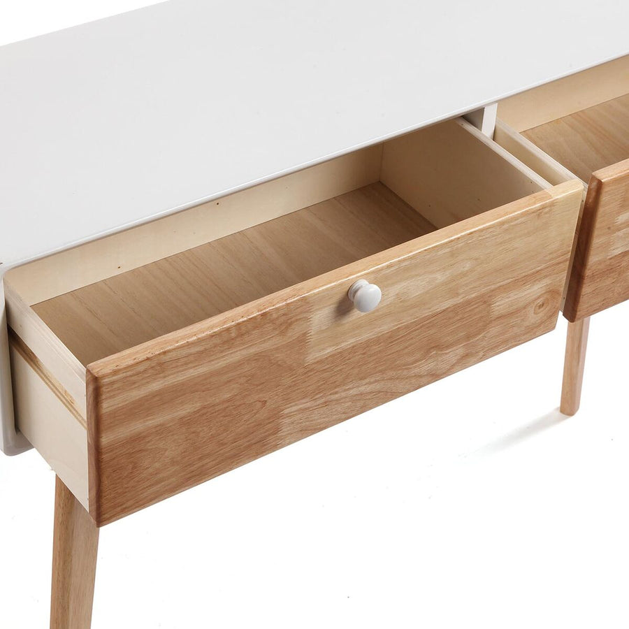 V4H2B0047B6BAEFFCB4B761CAB7C6FFE64BR5768830P4