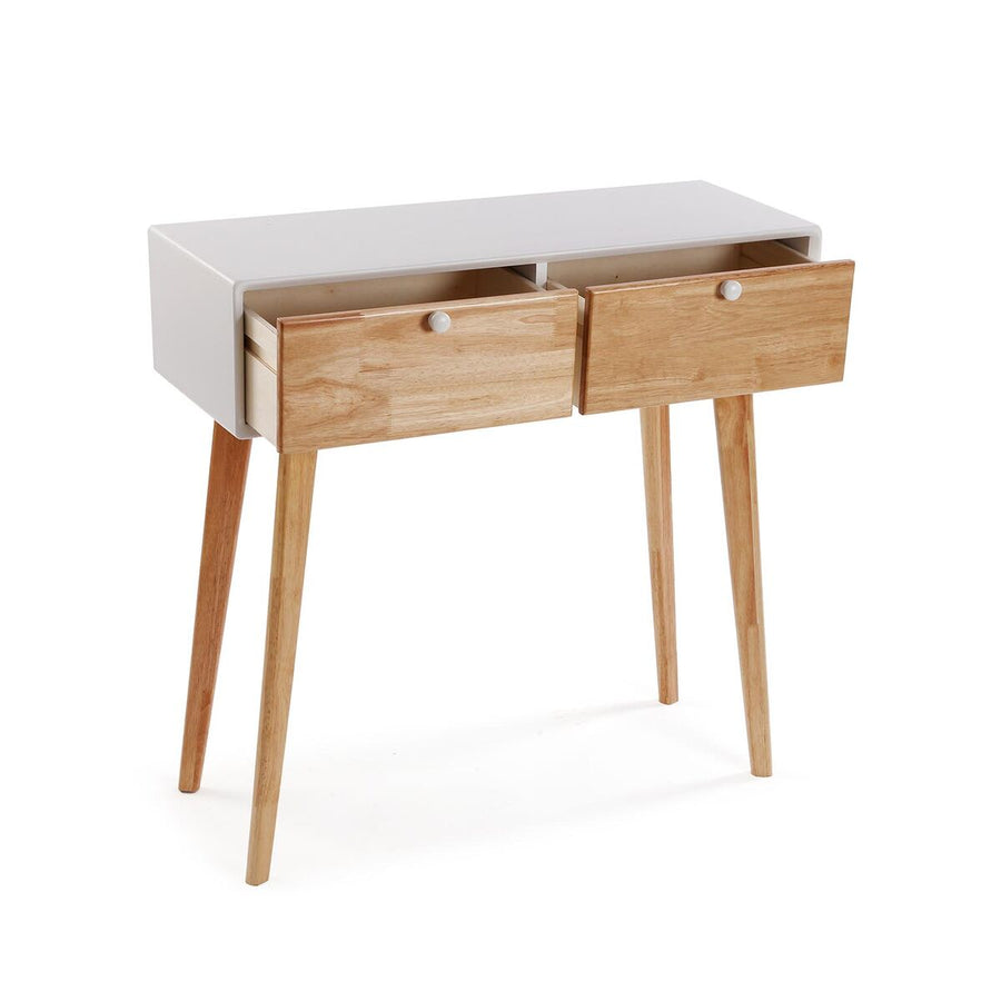 V4H45CC75C1AA918D61E8289300DF28BEC9R5768832P2