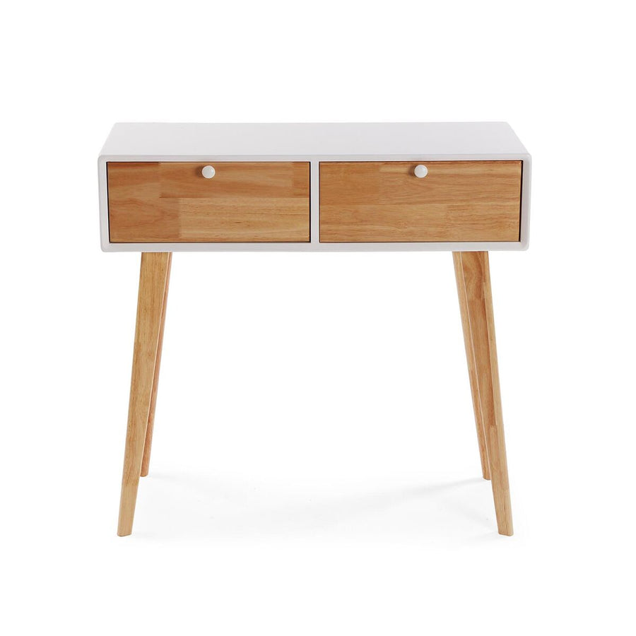 V4HC58F8145065CAC1E97CEDFF032765A0ER5768833P3