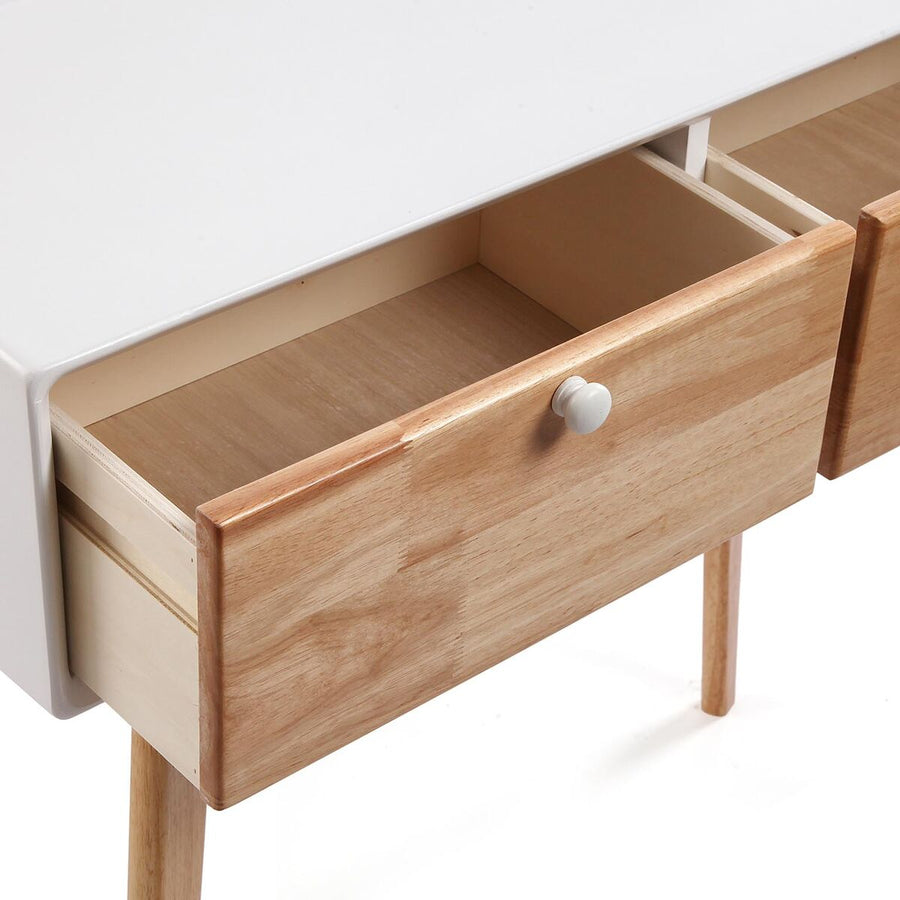 V4H1045DCE19147137624C3C3465C4F8279R5768835P4