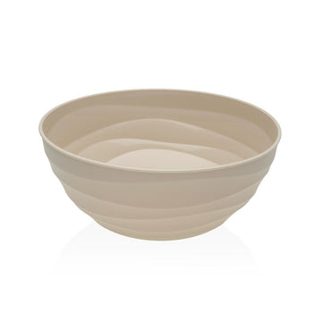 V4H3B26A6D10F84DCDE01E73F7A1D0CFBF1R5772462P1