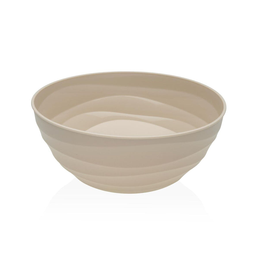 V4H3B26A6D10F84DCDE01E73F7A1D0CFBF1R5772462P1