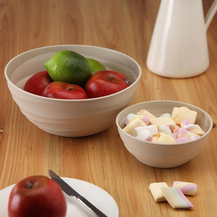 V4HE8C22114AB43BEFF1DAA3A8494E58031R5772464P2