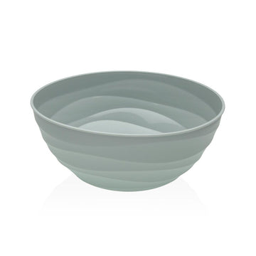 V4H89319449A520D68C84FC739E74E7DEAAR5772467P1