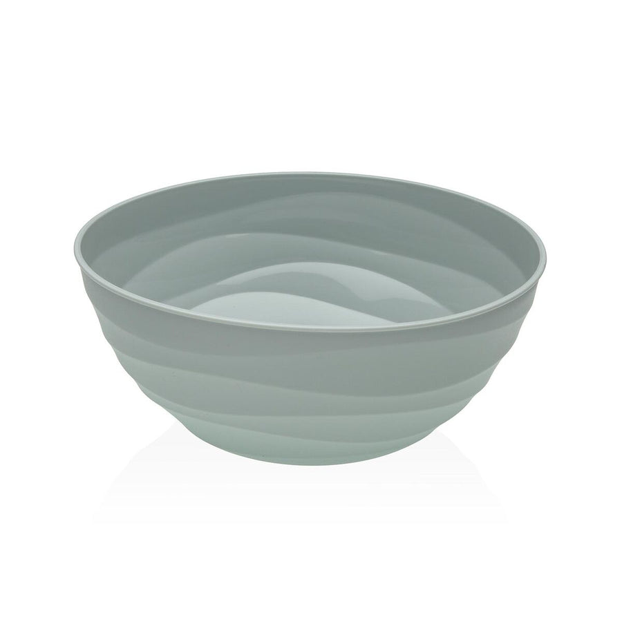 V4H89319449A520D68C84FC739E74E7DEAAR5772467P1