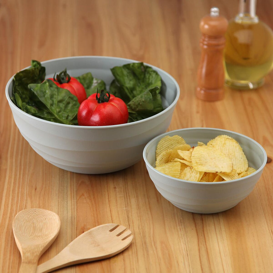 V4HB4A1006C9C9B86CA435C1B8323BDE4FDR5772469P2