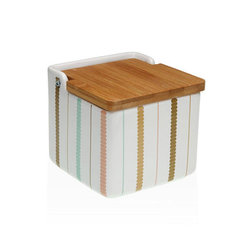 V3H42660CD7C89ED3615AF05D3146FFDB41R6818123P1