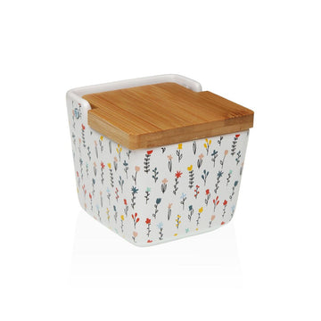 V3H8A0774058D0AD4B6BBBFF821EE7A3863R6817096P1