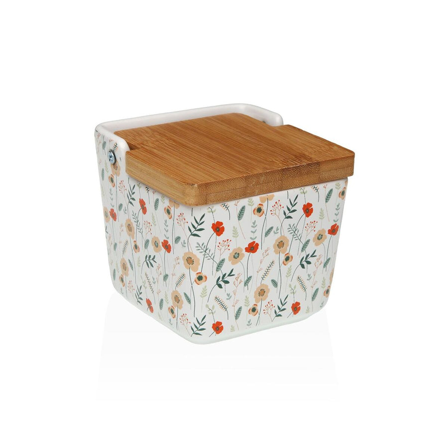 V3HF5BBF314AA73E4B44D5D9A97D707D654R6818184P1