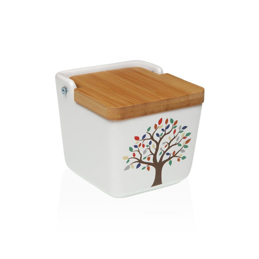 V3HDC58E449CE52809E602225418243ADEFR6818208P1