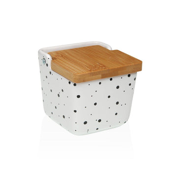 V3H443B8EFB201AF5CA6DB2DF8DF5DC8CC8R6818282P1