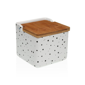 V3HE12020357D9B883769F987BADB68AB6CR6818292P1