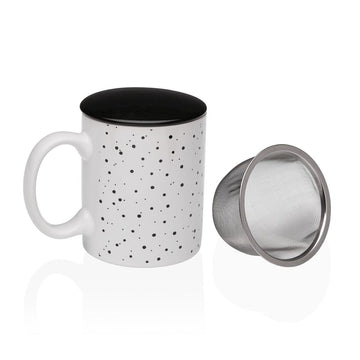 V3H2A656BE4A9C47B606E8FFE4B31C61A69R6827771P1