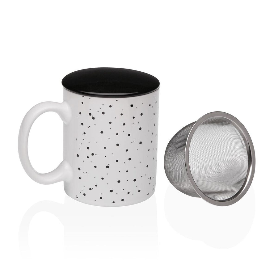 V3H2A656BE4A9C47B606E8FFE4B31C61A69R6827771P1