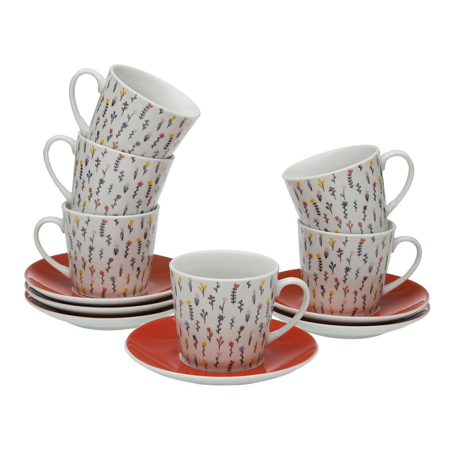 V3H086261663BF855579068A5DB5F9B17BFR6835995P1