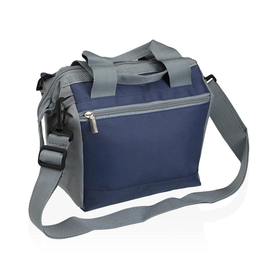 V4H167809E1DA990534BB81CF464C497F2BR5774822P1