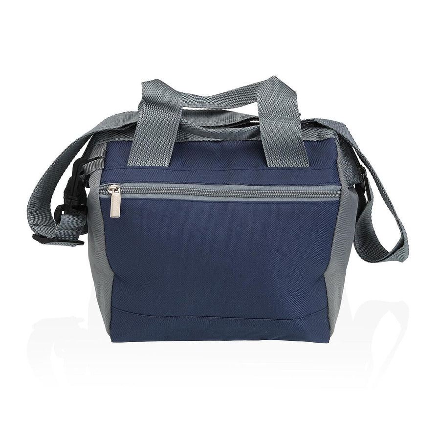 V4HB3C2310A7D0C4ECBA8C5E69730DF7827R5774825P2