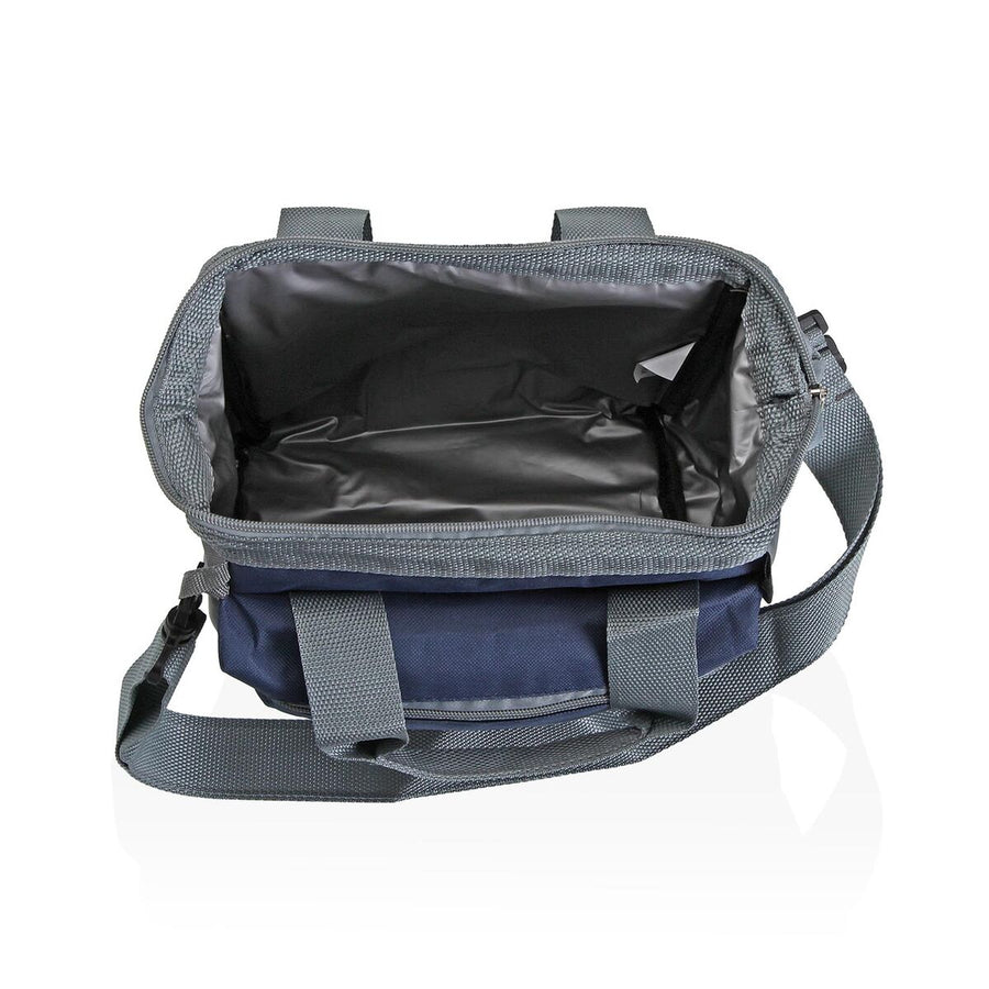 V4H929CF97160810473E3C30EEA88F13F0ER5774826P3