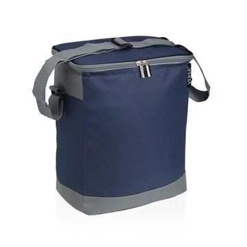 V4H6886ED27DAB6C246BC0D01E419C0AD67R5774820P1