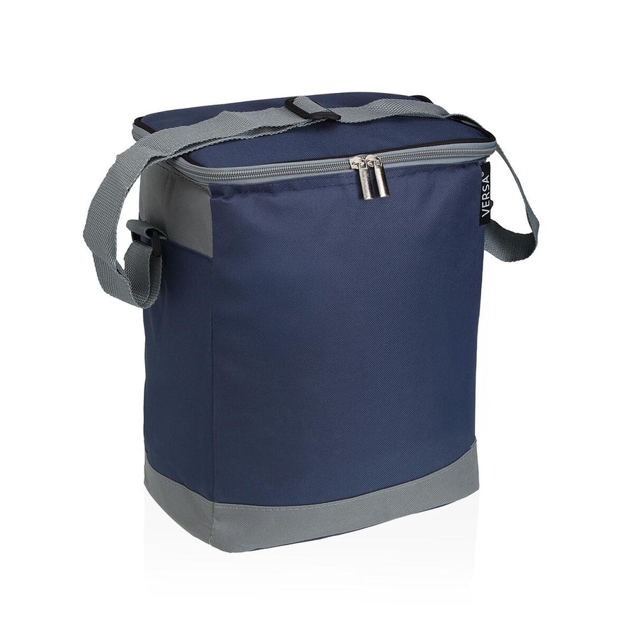 V4H6886ED27DAB6C246BC0D01E419C0AD67R5774820P1