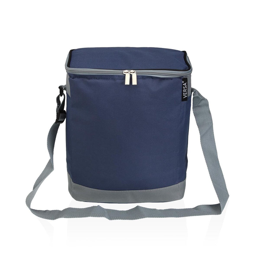 V4H776D516DE63F3BDD968478764BC03E6DR5774821P2