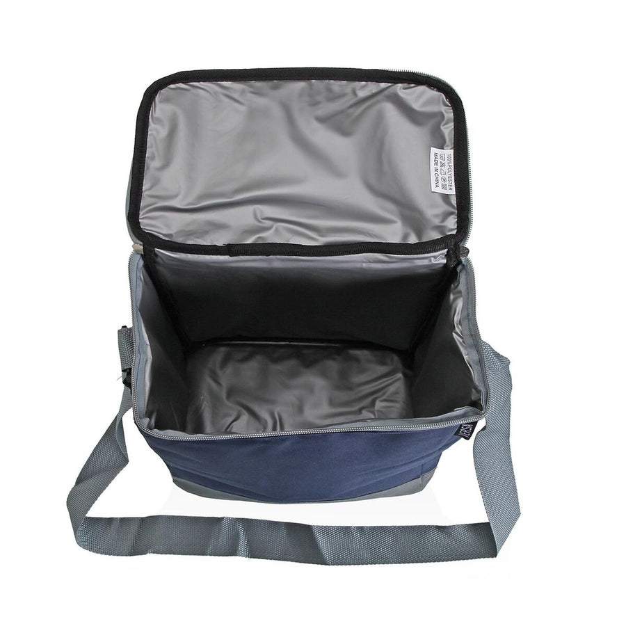 V4H94A5DAD8581E3464A13D98D04475B2CAR5774823P3