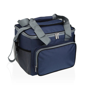 V4HEAEEF9DCBD7EF4B37BFE1F3823F816CCR5774829P1