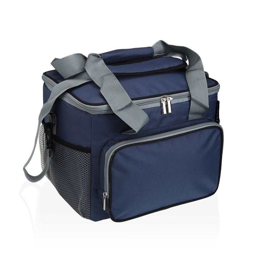 V4HEAEEF9DCBD7EF4B37BFE1F3823F816CCR5774829P1