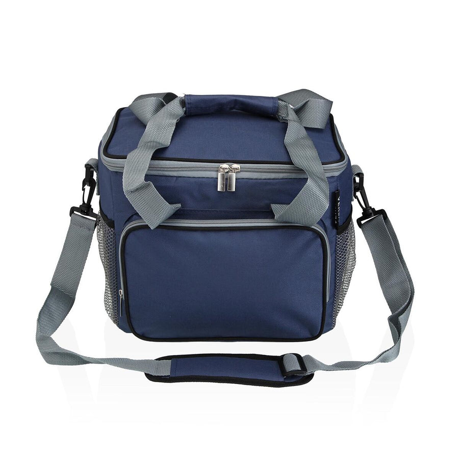 V4H98FB1619DB150036EC9341EB1474F49FR5774831P2