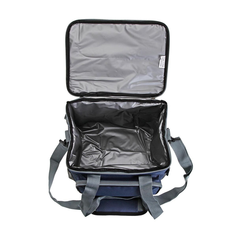 V4HC52F95BDA9717F44E64833308FA529E3R5774833P3