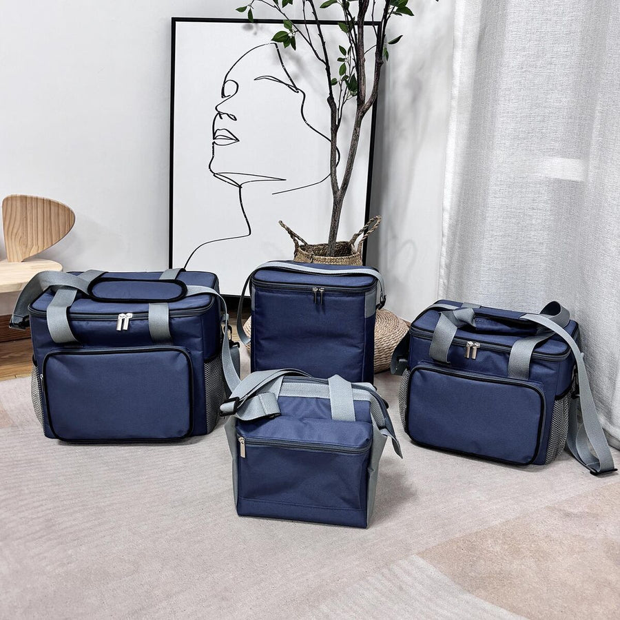 V4H9A0B2EEA2C1B194862936F70D620D97AR5774835P4