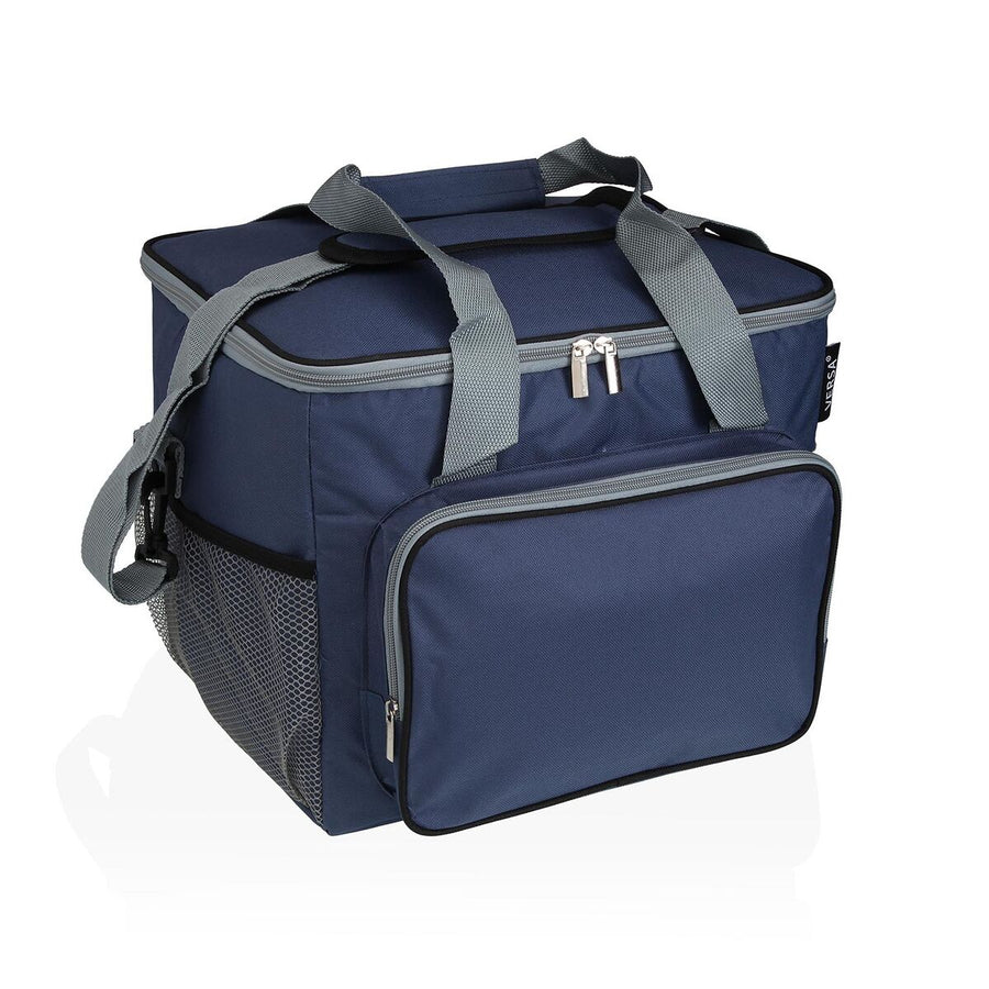 V4H4954C1D5445066704B9B0CA3A627E3E6R5774828P1